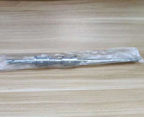 ซื้อ YV88X หัวฉีด Shaft Spline Index Assy KV7-M7170-00X Yamaha Ball Spline การผลิตออนไลน์