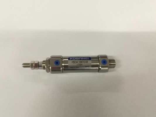 ซื้อ KHY-M9263-00 YAMAHA YS12 กระบอกหนีบบอร์ด KOGANEI PBDA 16X10-M กระบอกลม การผลิตออนไลน์