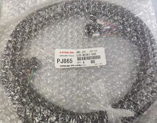 ซื้อ LC0-M22K1-000 SMT อะไหล่ LG0-M26K4-002 LC6-M22K3-001 HNS J34 J21 J23 การผลิตออนไลน์