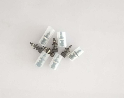 302A หัวฉีด Assy KHN-M7720-A4X F 302 หัวฉีดสำหรับเครื่อง Yamaha YG12 YS12 YS24