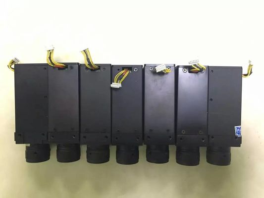 ซื้อ Samsung CP45FV NEO Head Flying Vision Assy 25mm J9059032C กล้องบิน การผลิตออนไลน์