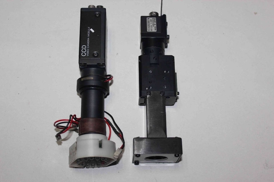 AM03-031503A SM471 481 กล้อง DECAN Fly MA-D200BH