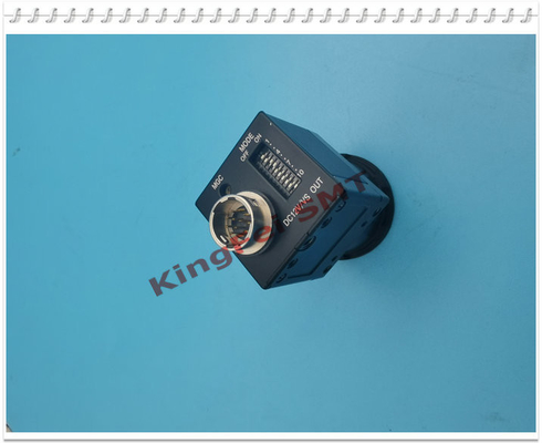 SM320 SM471 SMT กล้อง VCC-G20S20BSTW AM03-020421A Fly Vision Assy