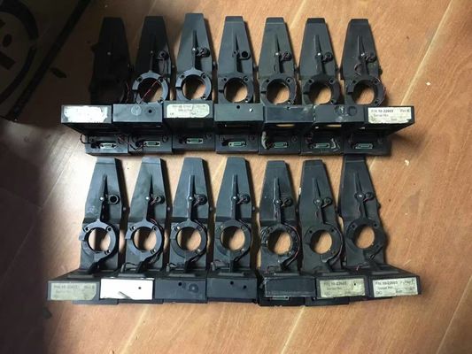 ซื้อ Samsung CP40LV Quad Align J9063004B VME-J4-DQ0004 เลเซอร์ QA การผลิตออนไลน์