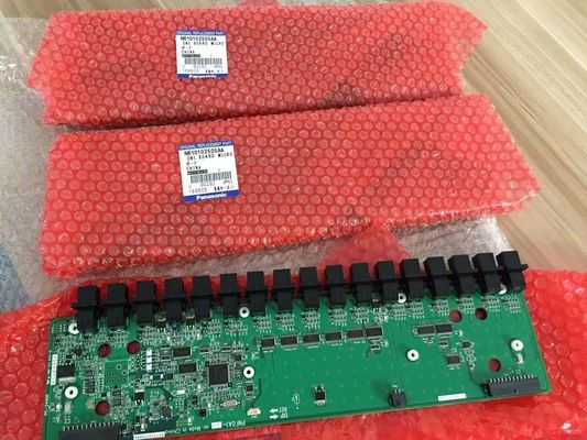 ซื้อ N610102505AA หนึ่งบอร์ด Micro N610122647AA N610118835AA NPM Feeder Carts Board การผลิตออนไลน์