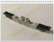 KXF0A3RAA00 SMC วาล์ว VQZ1220-5M0-C4 สำหรับเครื่อง CM402 CM602