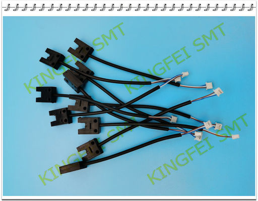 ซื้อ เซนเซอร์ U ตัวป้อน NPM 12/16 มม. N510037013AA การผลิตออนไลน์