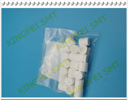 ซื้อ MTNP000972AA เครื่องกรองหัว NPM 3 ZS-36-A-X349 NPM-W V2 เครื่องกรอง Panasonic การผลิตออนไลน์