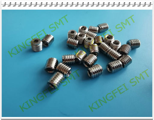 ซื้อ N610097899AA ตัวกรองสแตนเลส NPM8 16 ตัวกรองตัวยึดหัว N610097899AB การผลิตออนไลน์