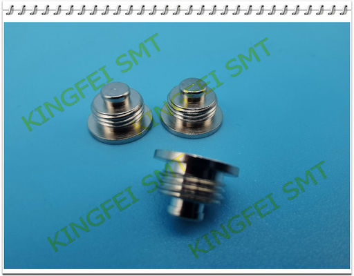 ซื้อ N510067900AA SMT อะไหล่ NPM 3 หัวสกรูกรอง การผลิตออนไลน์