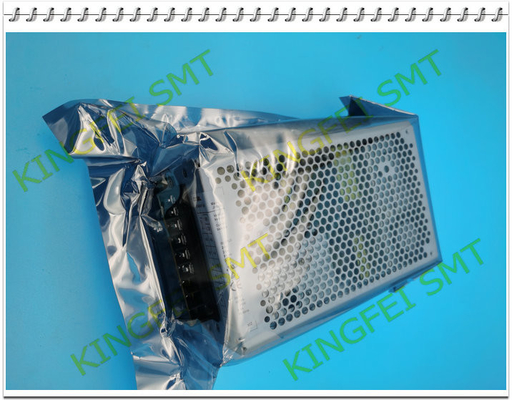 ADA600F-24 KXFP6GE3A00 CM402 602 แหล่งจ่ายไฟ 24V N510009961AA N510038308AA