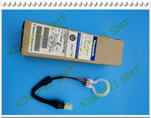 ซื้อ N942P947FUBL หลอดฟลูออเรสเซนต์ N942LSAC-003 Panasonic Mark LED การผลิตออนไลน์