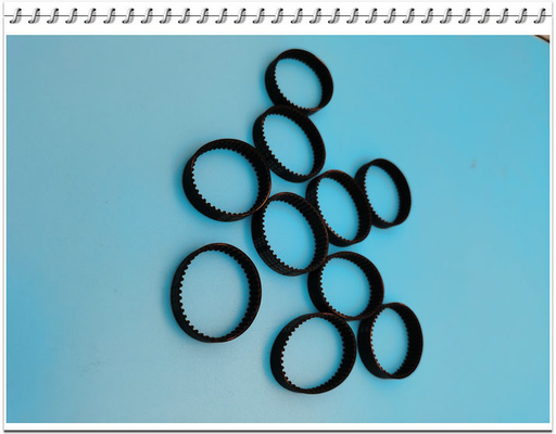 8NH Theta Belt N510034190AA ยางพานาโซนิคพาเลทมุมของ NPM อะไหล่พานาโซนิค
