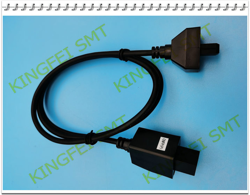 N510028646AB สายเคเบิล W เชื่อมต่อสายไฟตัวป้อน NPM CM402 CM602