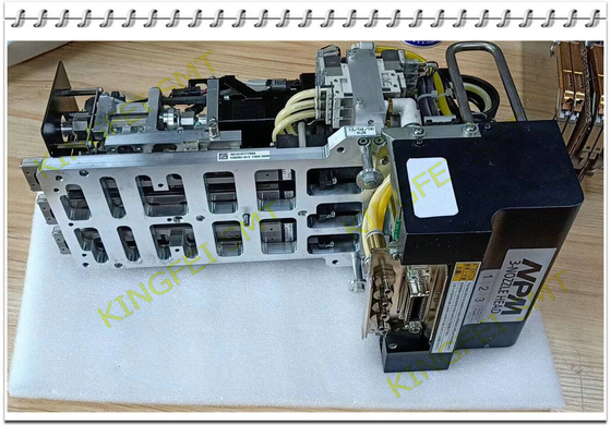 MTKA018560AA NPM W2 3 หัวฉีด Panasonic DT401 หัวฉีด