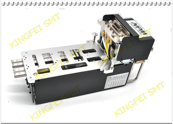 N610157773AA NPM 2 หัวหัวฉีด Unt NPM N210186558AA เดิม