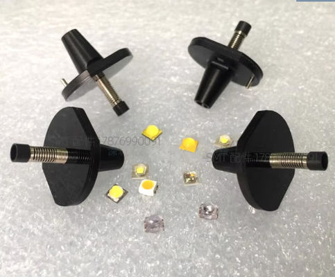 ซื้อ Panasonic AM100 หัวฉีด SMT 225M 226M หัวฉีด 120MT หัวฉีด 240MT หัวฉีด 388M หัวฉีด การผลิตออนไลน์