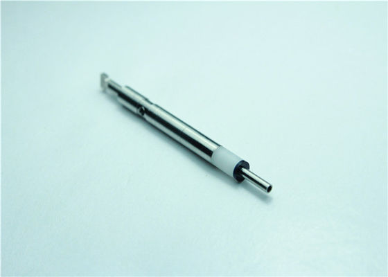 ซื้อ Pananic CM88 SMT หัวฉีด 0603 1005 1608 กำหนดเอง การผลิตออนไลน์