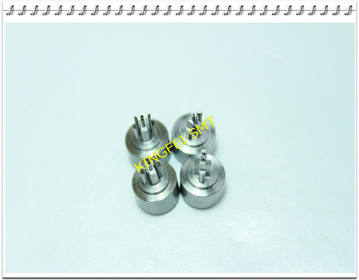 HDF Dispenser Nozzle 104837022101 HDF 2D 2S หัวฉีดกาวหัวฉีด