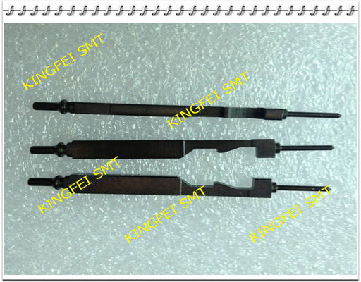 ซื้อ พานาโซนิค MSR HT หัวฉีด SMT 10468S0002 การผลิตออนไลน์