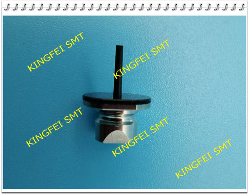 ซื้อ N610043815AD ชุดหัวฉีด 235CS หัวฉีด NPM 16 หัว CM602 หัวฉีด การผลิตออนไลน์