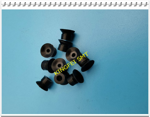KXF07QVAA00 SMT อะไหล่ Pad สำหรับ CM402 CM602 1005 หัวฉีด CM MTNP002974AA