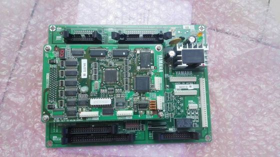 ซื้อ I/O Head Unit ASSY KV1-M4570-021 Yamaha YV100II หัวหน้า IO Board การผลิตออนไลน์