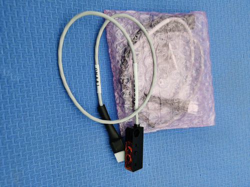 ซื้อ 40000964 สต๊อปเปอร์เซนเซอร์ ASM JUKI อะไหล่ การผลิตออนไลน์