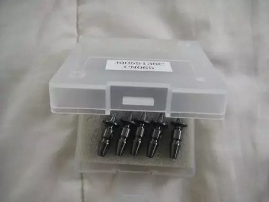 ซื้อ CP40 CN065 หัวดูดสำหรับเครื่อง Samsung Smt J9055136C, CP45 SM320 การผลิตออนไลน์