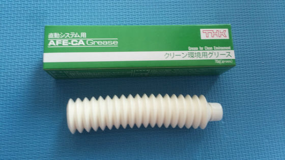 ซื้อ จาระบี SM321 Smase ของ Samsung - CA 70g อะไหล่ SMT THK Grease 9FU145 การผลิตออนไลน์