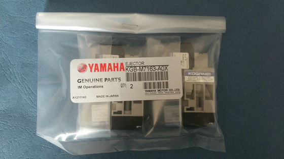 ซื้อ หัวฉีดเดี่ยว 9965 000 09042 ชุดหัวกำจัดพวงมาลัย Assembleon 37W + 44W + 13W KGB-M7163-A0X การผลิตออนไลน์