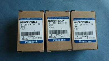 N610071334AA N210048234AA กรอบกรอง W / OUT สำหรับเครื่อง CM402 602 212