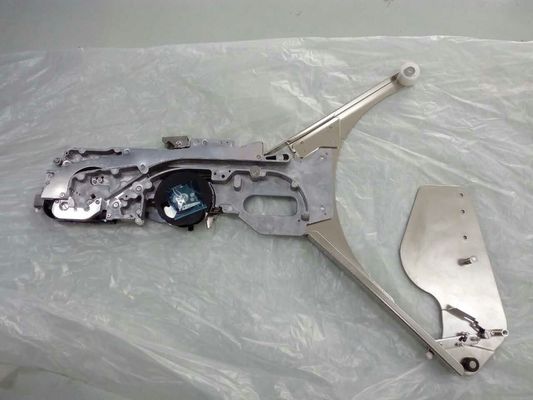 ซื้อ E50057060b0 Ff24fs 24mm Unit เครื่องป้อนเทป SMT Original Juki Ff24mm Feeder การผลิตออนไลน์