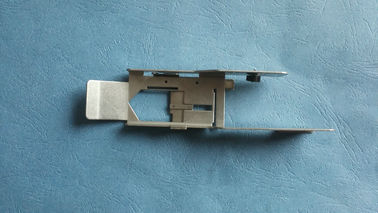 เทปคู่มือ Assy SMT ชิ้นส่วนป้อน / ใส่อะไหล่ CL24mm FEEDER สำหรับ Yamaha Feeder