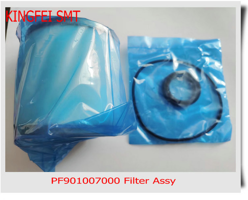 JUKI KE2070 2080 ตัวกรอง PF901007000 SMC องค์ประกอบตัวกรอง