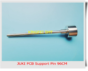 JUKI รองรับ PCB Pin 96mm 40034506 สำหรับ KE2050/2060/2070/2080