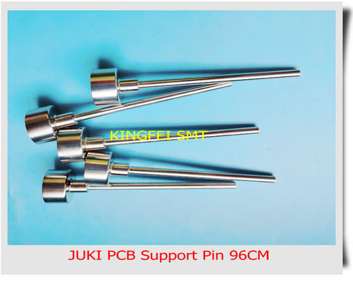 ซื้อ JUKI รองรับ PCB Pin 96mm 40034506 สำหรับ KE2050/2060/2070/2080 การผลิตออนไลน์