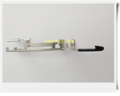 ซื้อ 2MDLFA100305 ไกด์เทป ชิ้นส่วนตัวป้อน FUJI NXT การผลิตออนไลน์