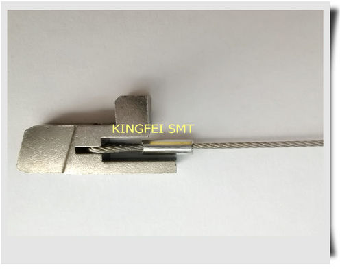 ซื้อ ตัวหนีบป้อน FUJI NXT PZ43292 PT01871 AA76002 2ADLFB008101 การผลิตออนไลน์