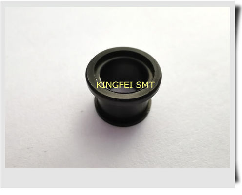 ซื้อ PH01682 ลูกกลิ้ง FUJI NXT W08CF SMT Feeder Parts การผลิตออนไลน์