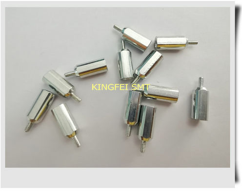 ซื้อ FUJI NXT Feeder Spacer PM13054 FUJI อะไหล่อาหาร การผลิตออนไลน์