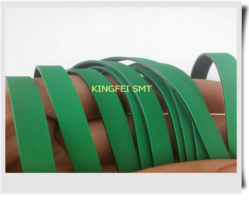 ซื้อ JUKI 40107793 สายพาน SMT แบบแบนสำหรับ JUKI JX100 JX300 เครื่องเดิม การผลิตออนไลน์