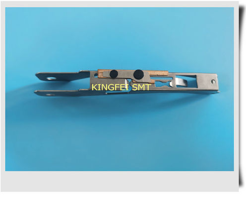 ซื้อ คู่มือเทป Samsung SM8mm 2P ​​Assy J9065177A SMT Feeder Parts J90651424A การผลิตออนไลน์