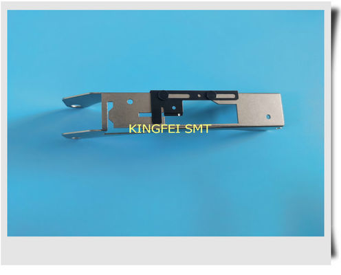 ซื้อ ไกด์เทป Samsung SM16mm J90651446A ไกด์เทป Assy J9065190A การผลิตออนไลน์