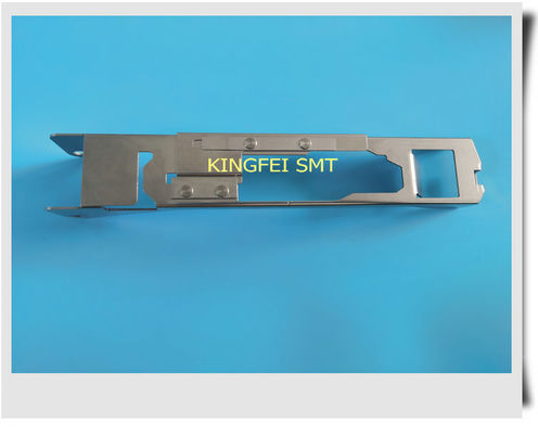 ซื้อ ไกด์เทป SM24mm Feeder รุ่นเก่า J9065248A ไกด์เทป 24 Assy การผลิตออนไลน์