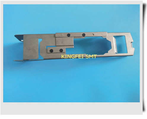 ซื้อ ไกด์เทป SM32mm Feeder J9065252A ไกด์เทป 32 L Assy การผลิตออนไลน์