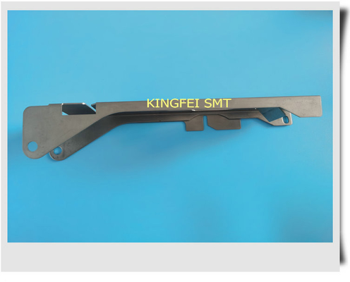 ไกด์เทป SM32mm Feeder J9065252A ไกด์เทป 32 L Assy