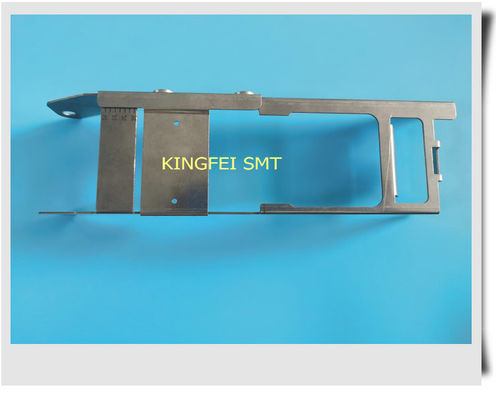 ซื้อ SM44mm J90651494A ไกด์เทป Assy 44 เวอร์ชันใหม่ การผลิตออนไลน์