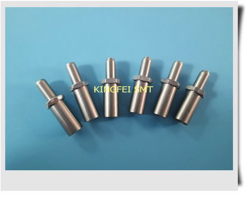 ซื้อ J6711249A ปลั๊กต่อ SMT Feeder Parts SM Feeder Coupler BKT2 J7066025A การผลิตออนไลน์