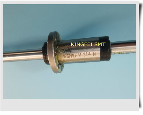 J70550542D_AS J6611017A MC13-900256 SM411 SM321 421 Z แกนเพลาหัวแกน Assy